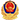 公網安備